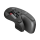 Trust Verro Ergonomic - 585260 - zdjęcie 3
